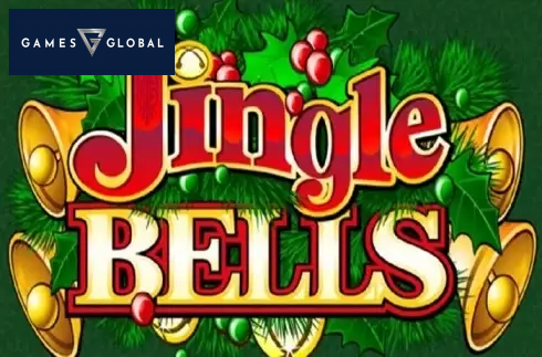 Jingle Bells
